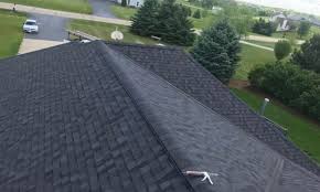 Professional Roofing in Rock Hill, SC